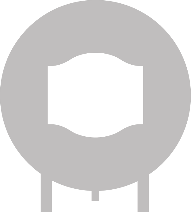 Produktbild för A Ship full of IPA