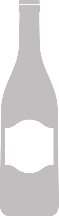 Produktbild för Gerolemo